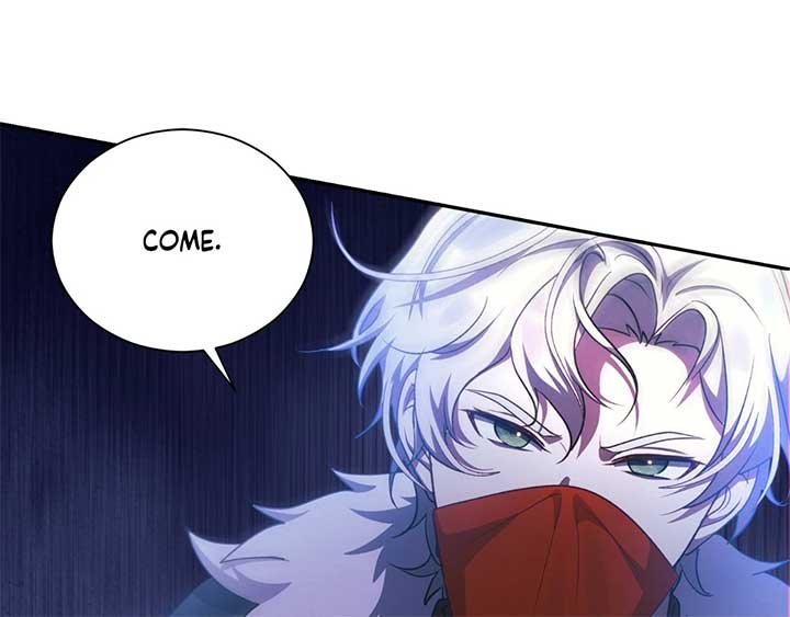ch 24 50