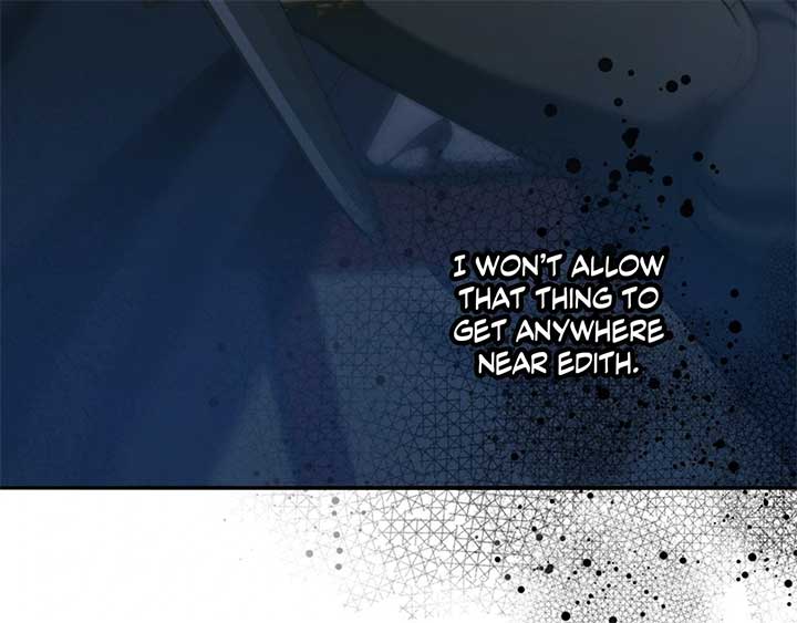 ch 24 52