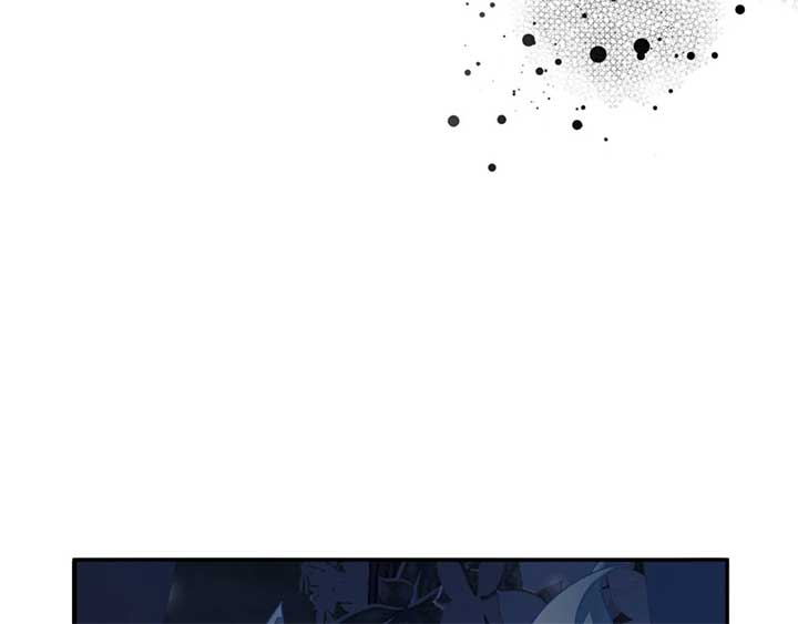 ch 24 53