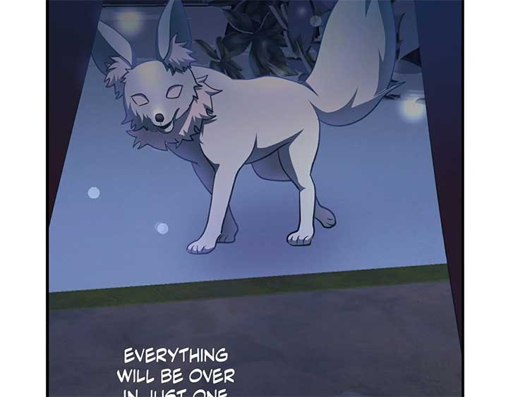 ch 24 54