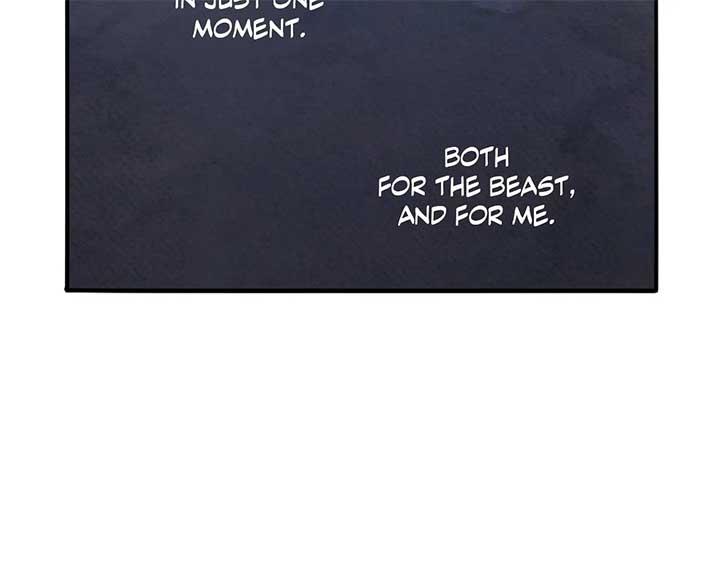 ch 24 55