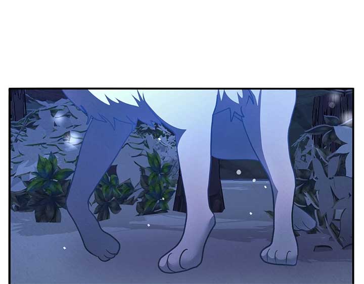 ch 24 56
