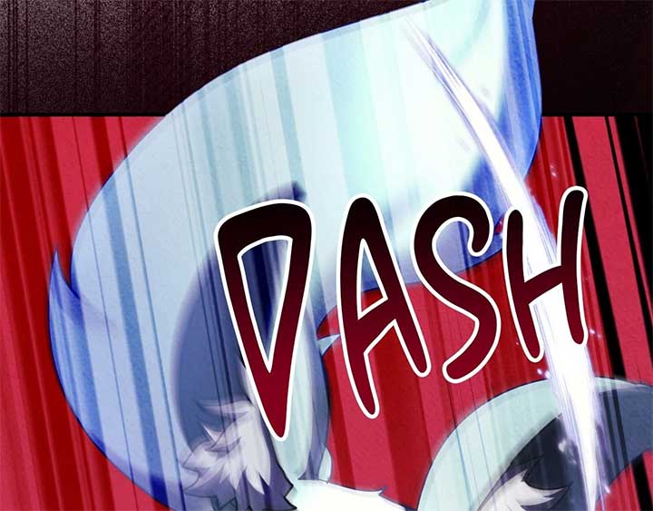 ch 24 59