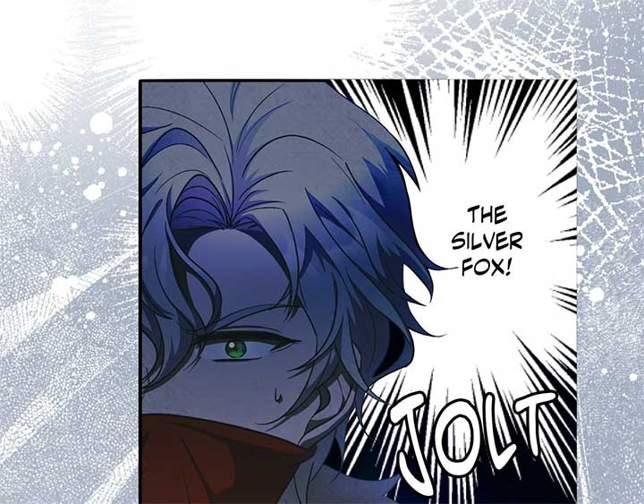 ch 24 6
