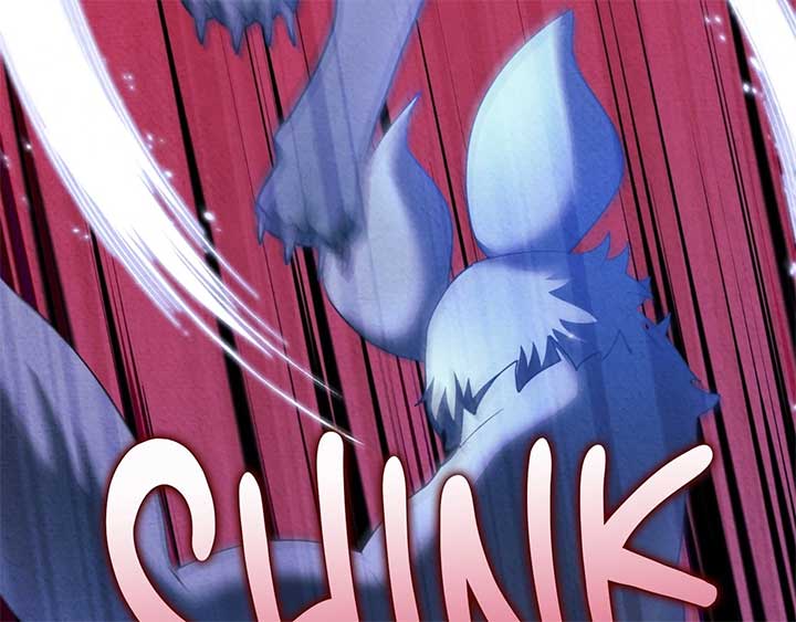 ch 24 61