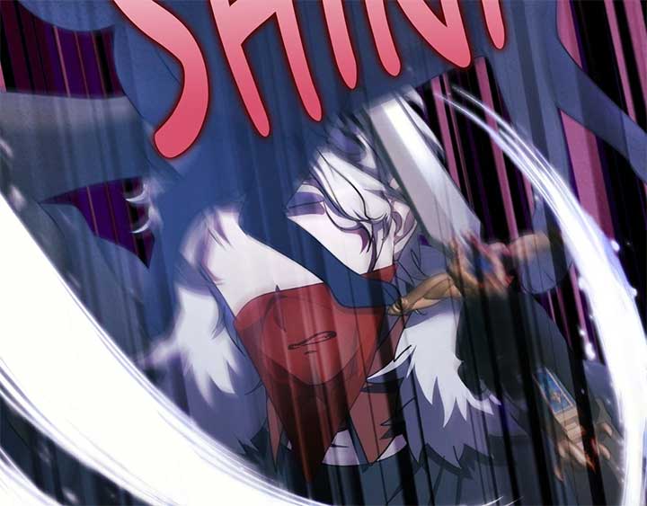 ch 24 62