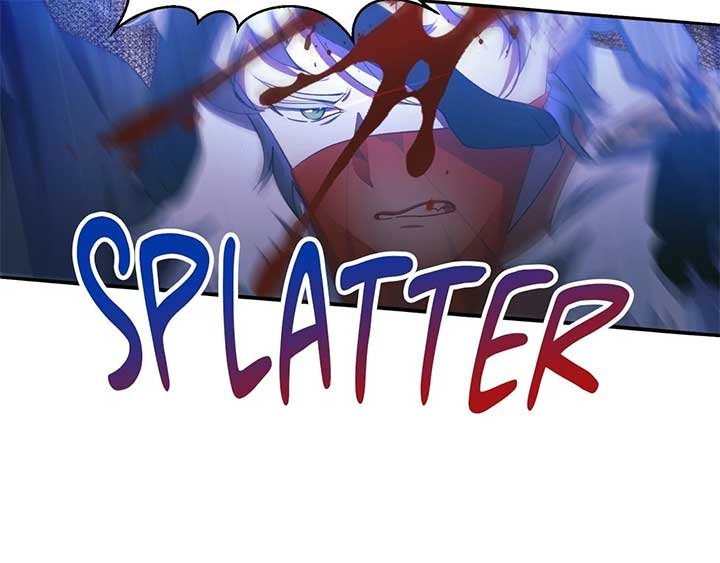ch 24 64