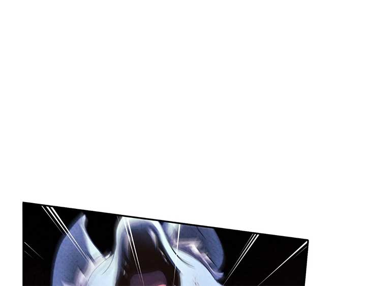 ch 24 65