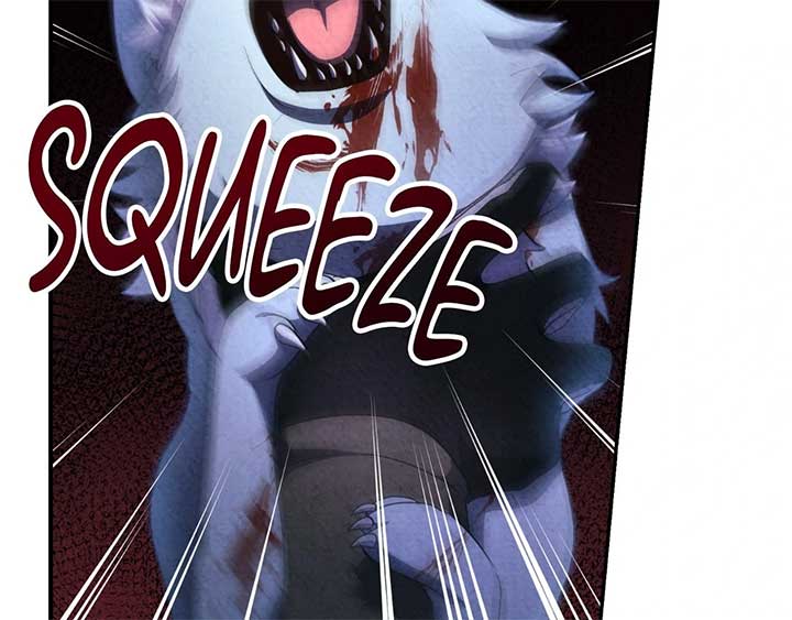 ch 24 66