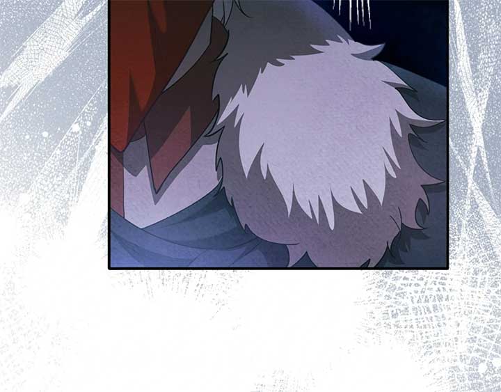 ch 24 7