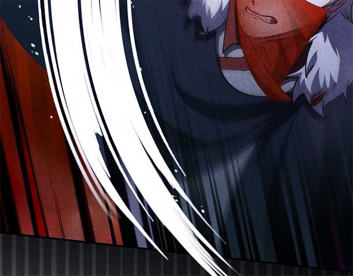 ch 24 70