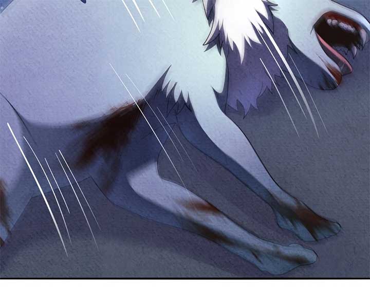 ch 24 73
