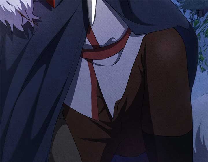 ch 24 76