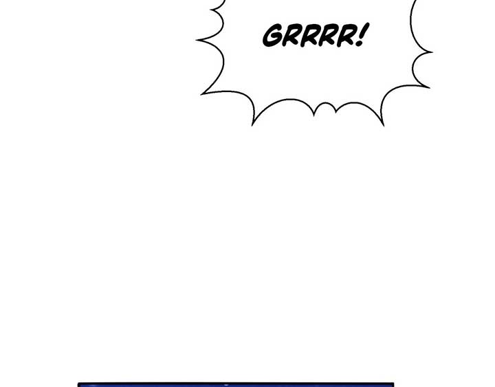 ch 24 78