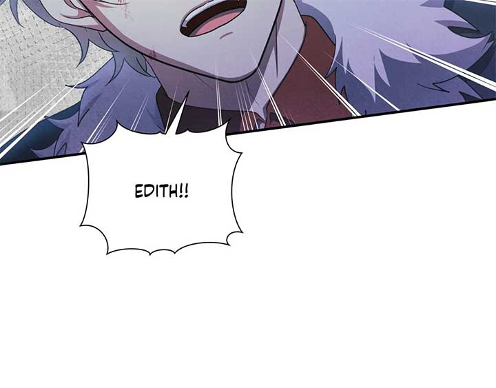 ch 24 88