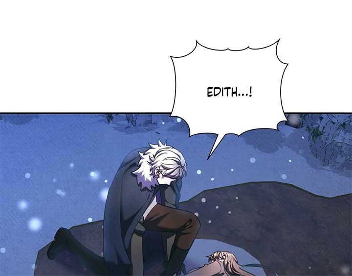 ch 24 89