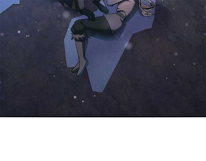 ch 24 90