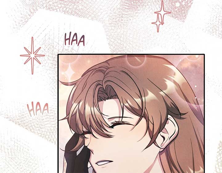 ch 24 92