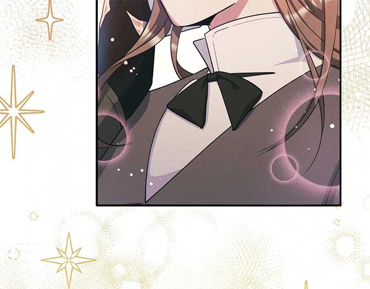 ch 24 93