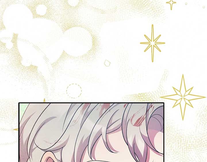 ch 24 94