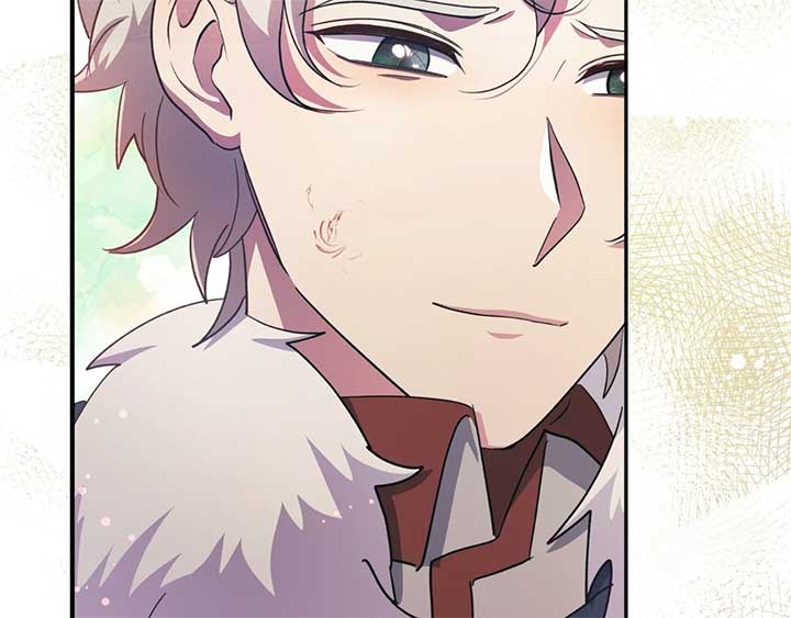 ch 24 95