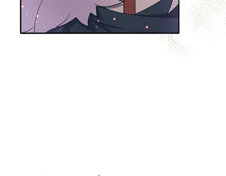 ch 24 96