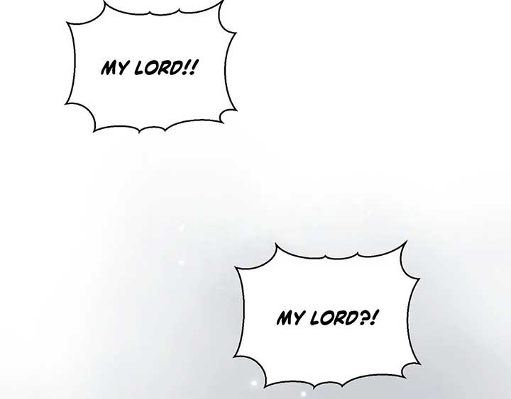 ch 24 97