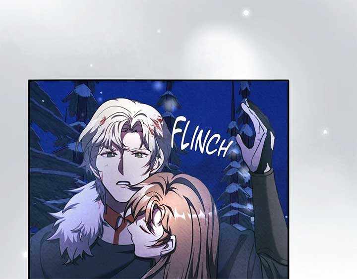 ch 24 98