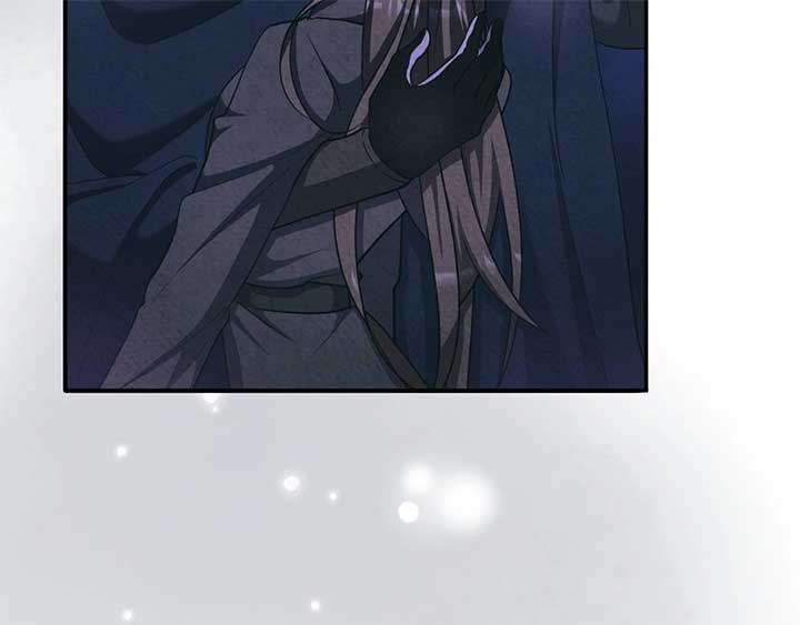 ch 24 99