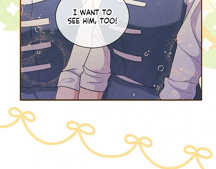 ch 25 10