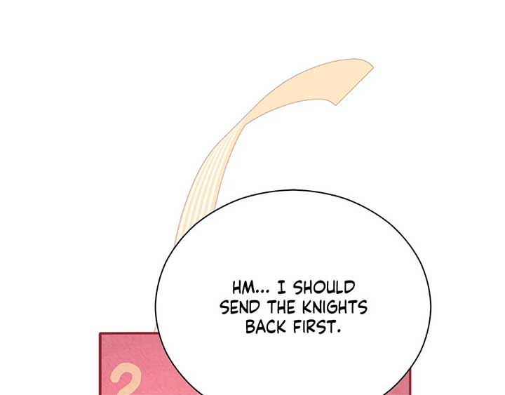 ch 25 103