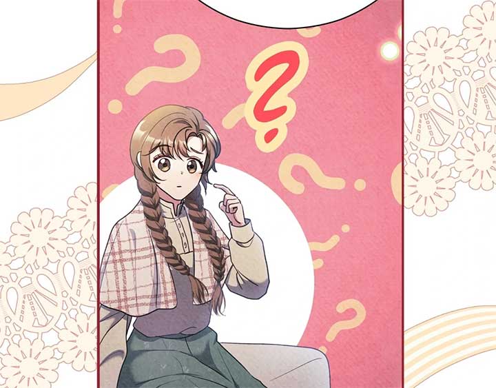 ch 25 104