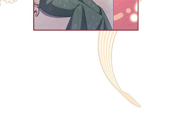 ch 25 105