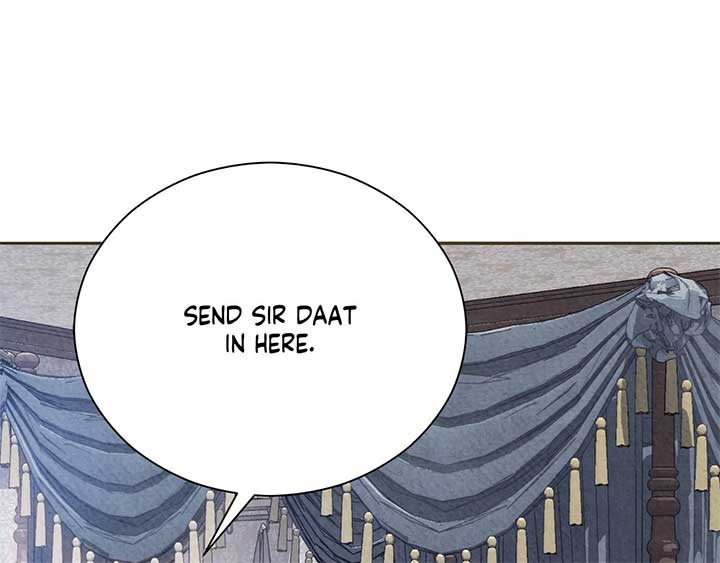 ch 25 106