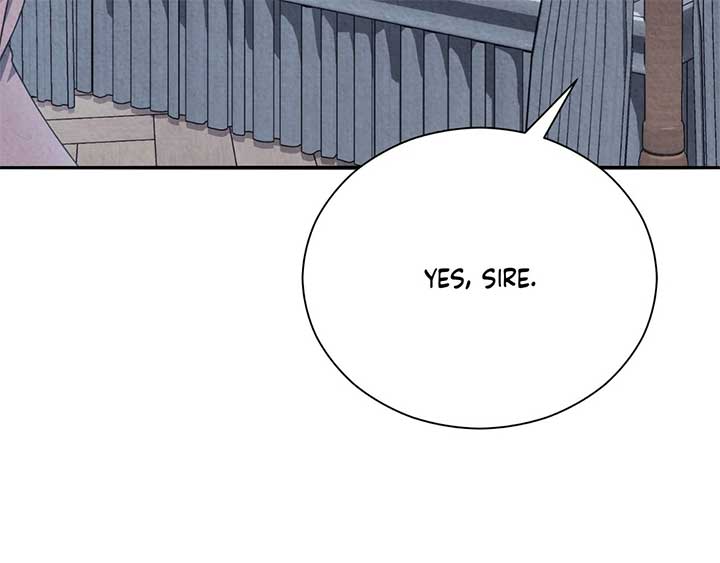 ch 25 108