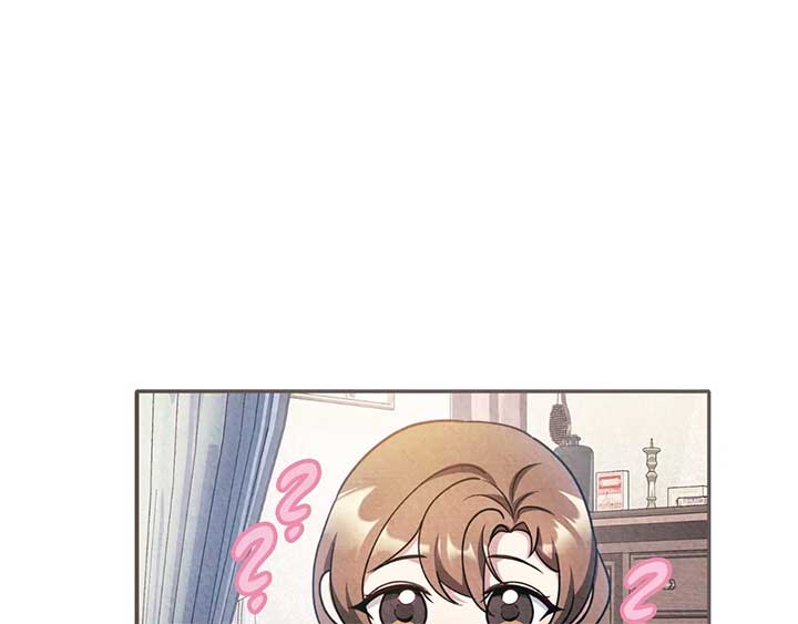 ch 25 109