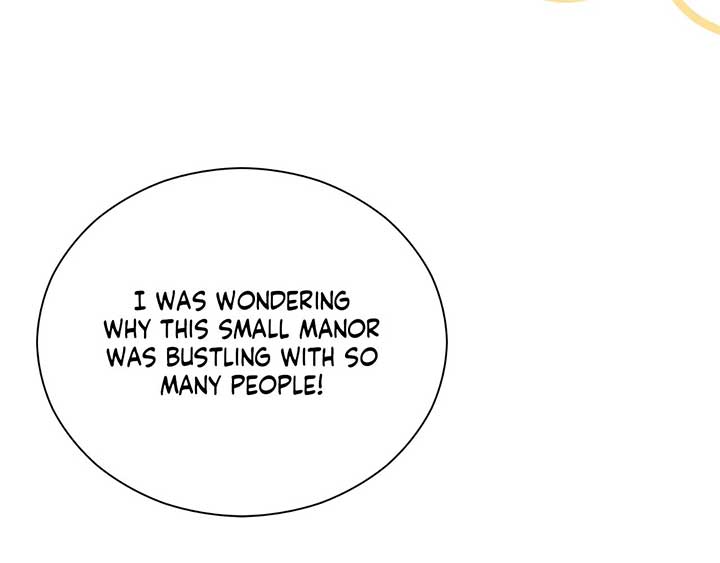 ch 25 11