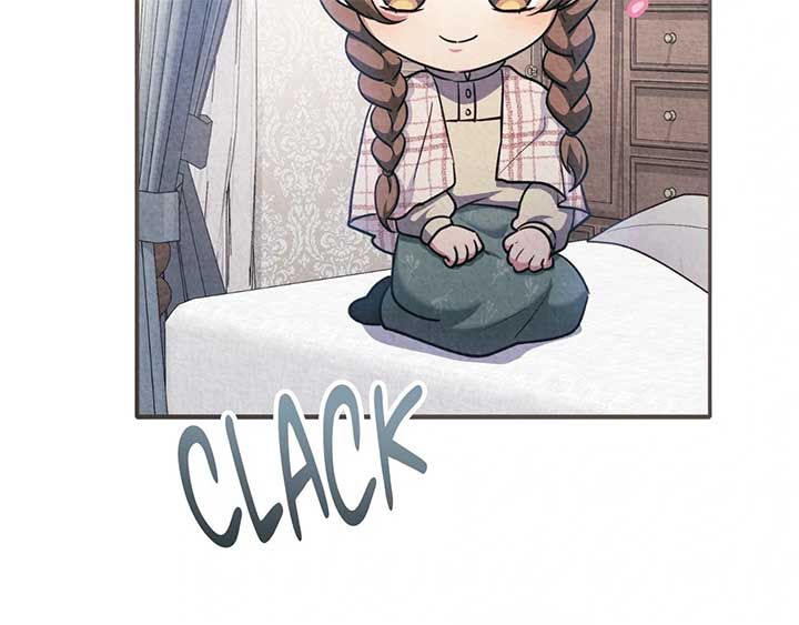 ch 25 110