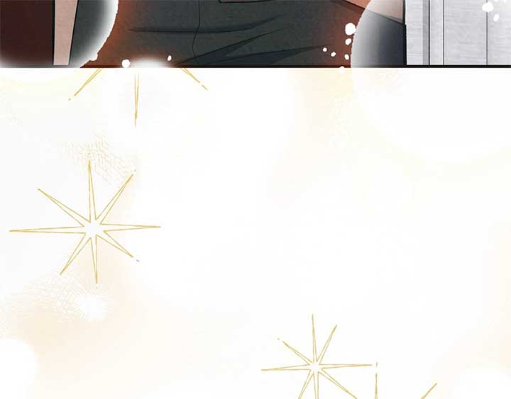 ch 25 114