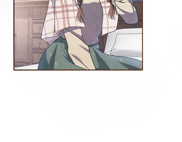ch 25 116