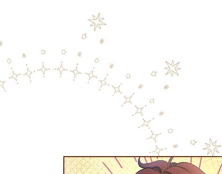 ch 25 117