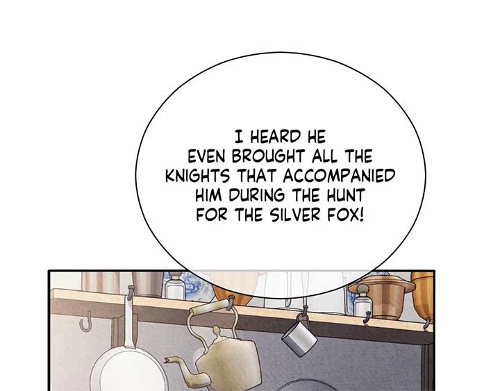 ch 25 12