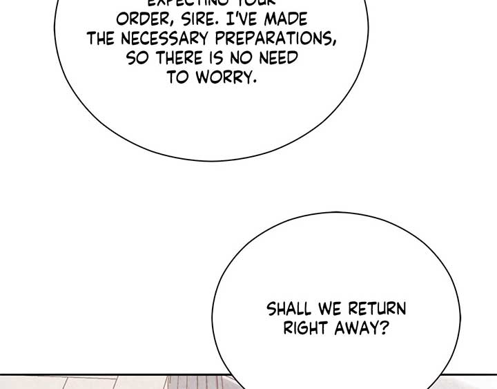 ch 25 121