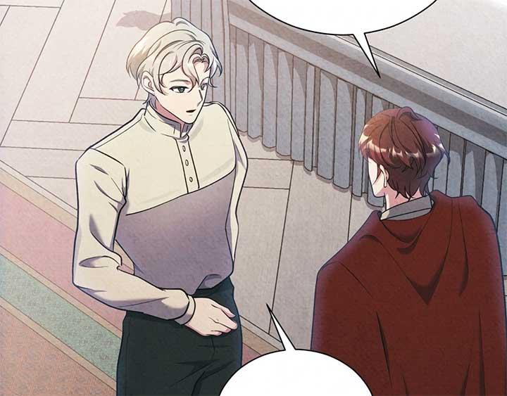 ch 25 122