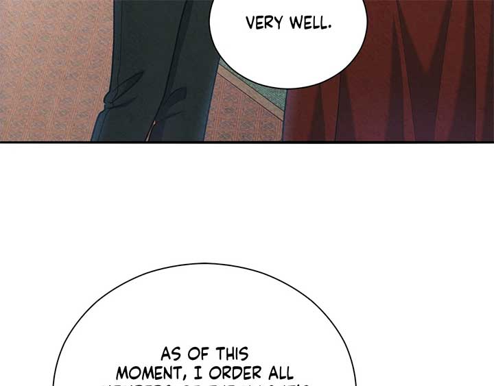 ch 25 123