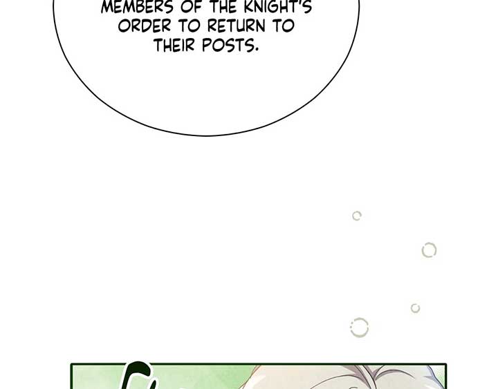 ch 25 124