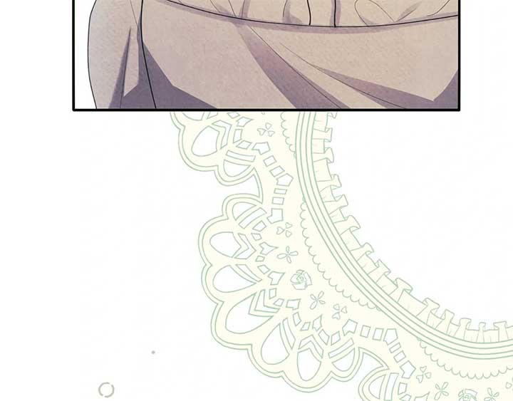 ch 25 126