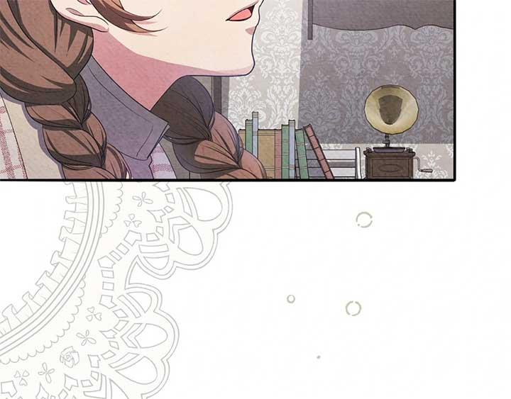 ch 25 128