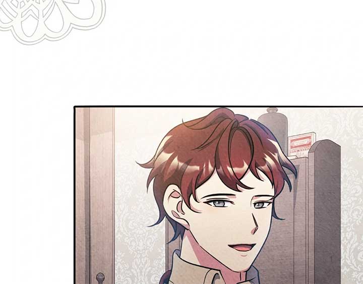 ch 25 129