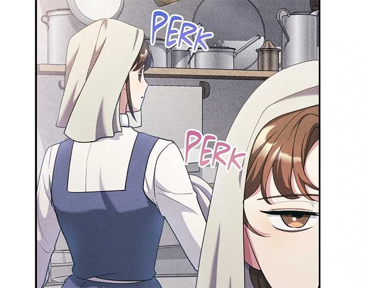ch 25 13
